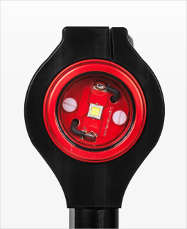 Redstar Nano Video Set