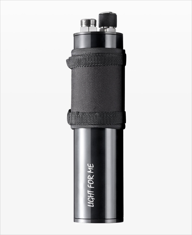 Akumulator M- 8.6 Ah 14.4V