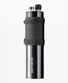 Akumulator M- 8.6 Ah 14.4V