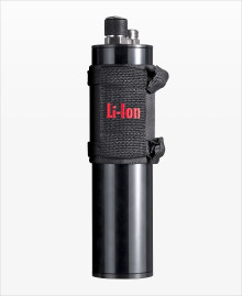 ACCU M- 8.6Ah 14.4V