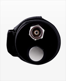 Akumulator M- 8.6 Ah 14.4V