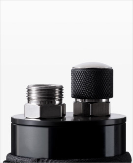 ACCU M- 8.6Ah 14.4V