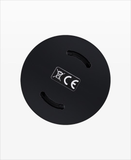 Akumulator M- 8.6 Ah 14.4V