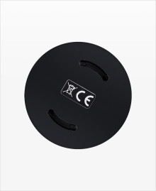 ACCU M- 8.6Ah 14.4V