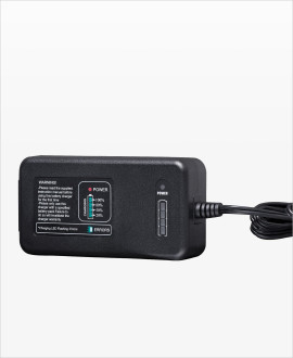 ACCU M- 8.6Ah 14.4V