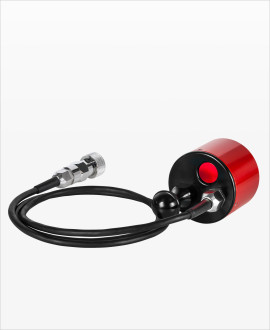 Głowica Redstar Mini RCA