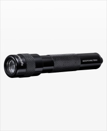 Backup Tec dive torch