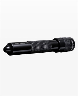 Backup Tec dive torch