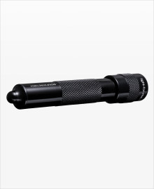 Backup Tec dive torch