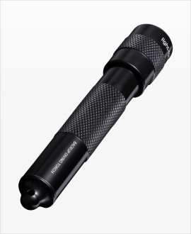 Backup Tec dive torch