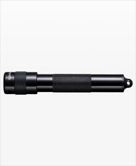 Backup Tec dive torch