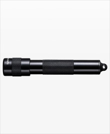 Backup Tec dive torch