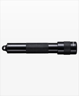 Backup Tec dive torch