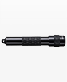 Backup Tec dive torch