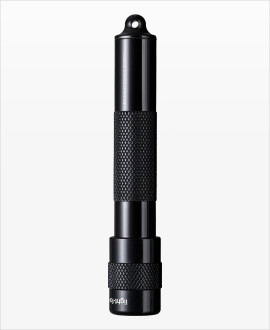 Backup Tec dive torch