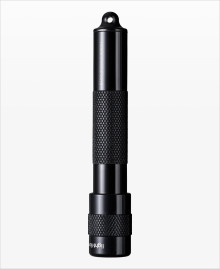 Backup Tec dive torch