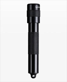 Backup Tec dive torch