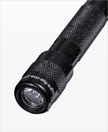 Backup Tec dive torch
