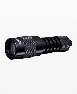 Backup Mini Tec dive torch