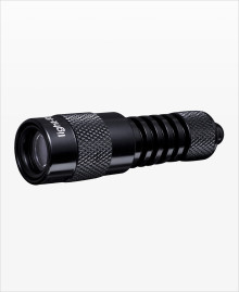 Backup Mini Tec dive torch