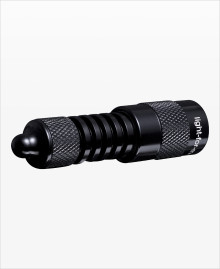 Backup Mini Tec dive torch