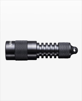 Backup Mini Tec dive torch