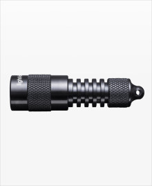 Backup Mini Tec dive torch