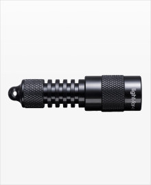 Backup Mini Tec dive torch
