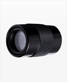 Backup Mini Tec dive torch