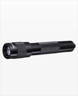 Backup 3XPG dive torch
