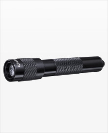 Backup 3XPG dive torch