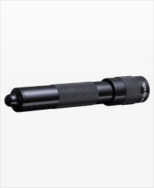 Backup 3XPG dive torch