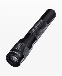 Backup 3XPG dive torch