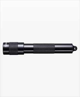 Backup 3XPG dive torch