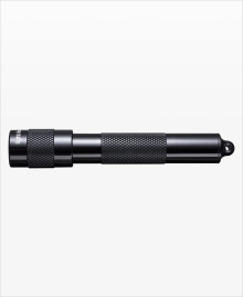 Backup 3XPG dive torch