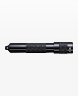 Backup 3XPG dive torch