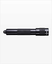 Backup 3XPG dive torch