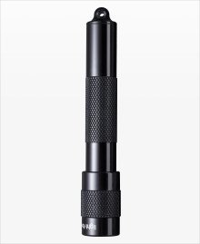 Backup 3XPG dive torch