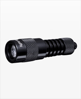 Backup MINI 3XPG dive torch