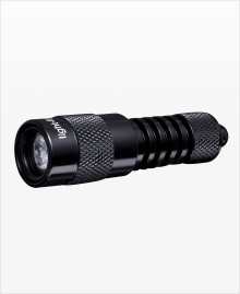 Backup MINI 3XPG dive torch