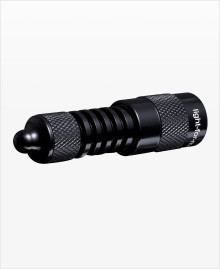 Backup MINI 3XPG dive torch