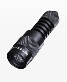 Backup MINI 3XPG dive torch
