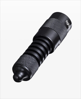 Backup MINI 3XPG dive torch