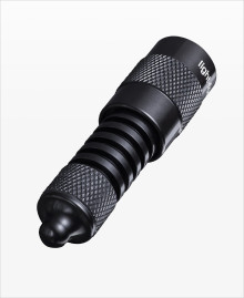 Backup MINI 3XPG dive torch