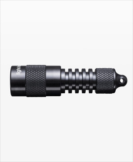 Backup MINI 3XPG dive torch