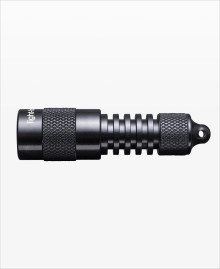 Backup MINI 3XPG dive torch