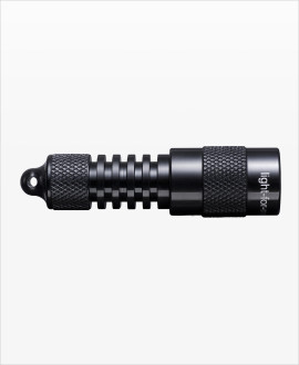 Backup MINI 3XPG dive torch