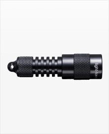 Backup MINI 3XPG dive torch