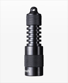 Backup MINI 3XPG dive torch