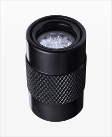 Backup MINI 3XPG dive torch
